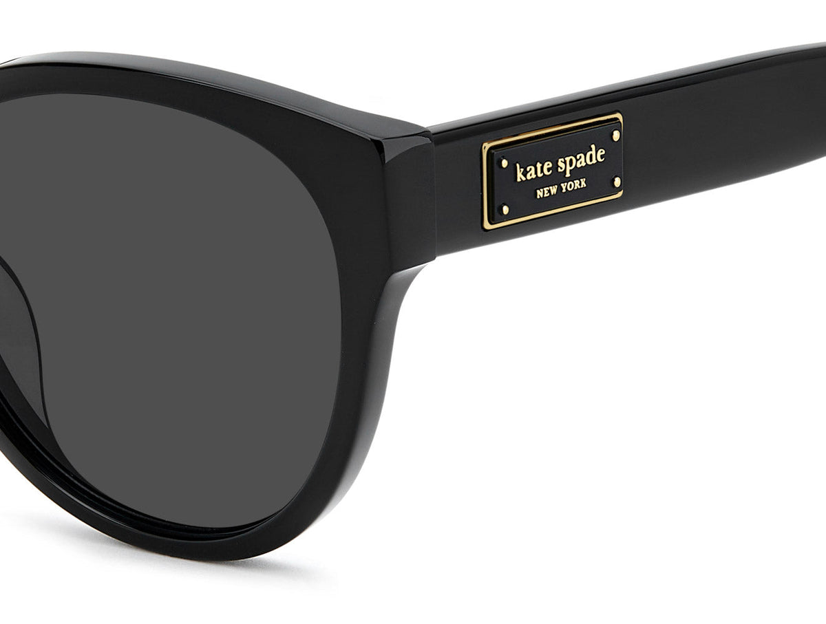 Kate Spade KS Jonnie 2/G/S