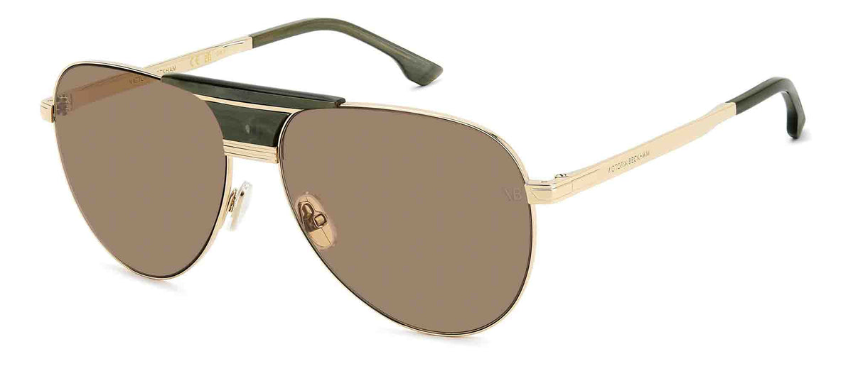 Victoria Beckham VB7016/S