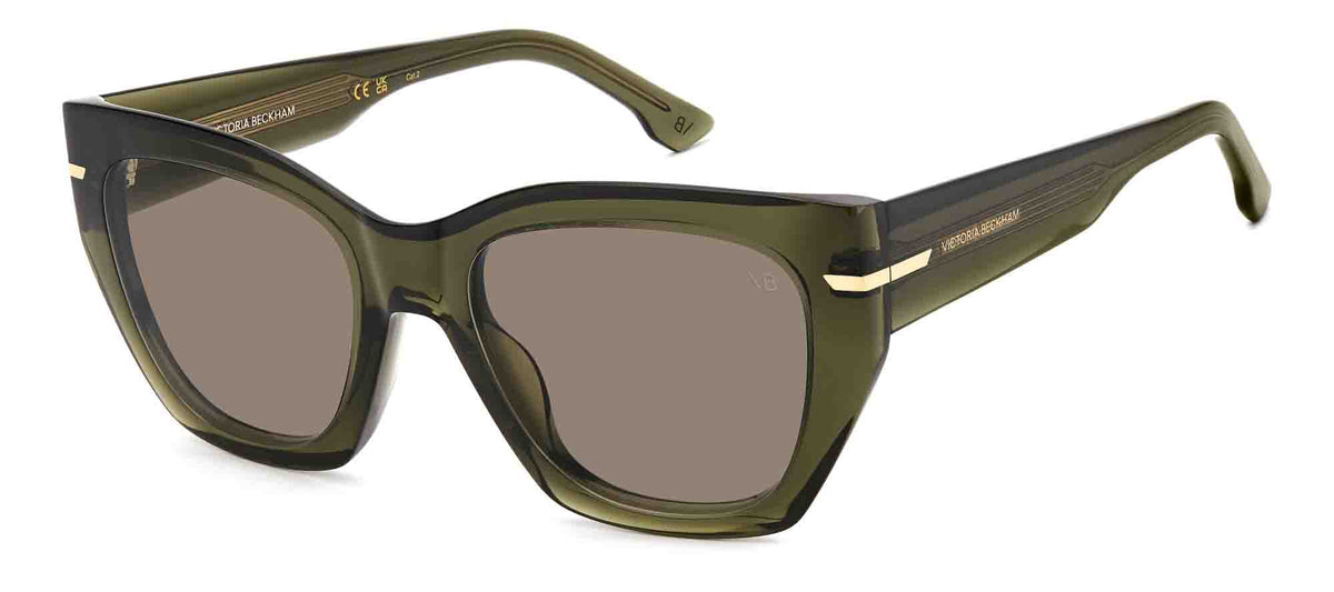 Victoria Beckham VB7017/S