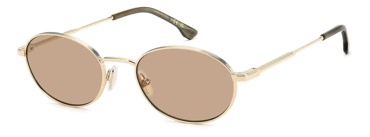 Victoria Beckham VB1020/S