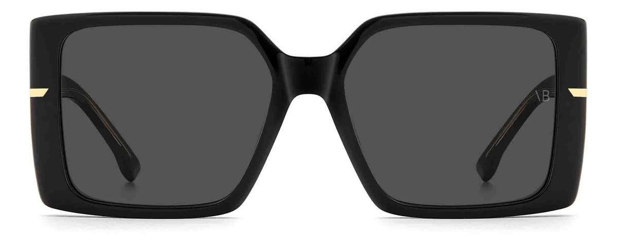 Victoria Beckham VB1023/S