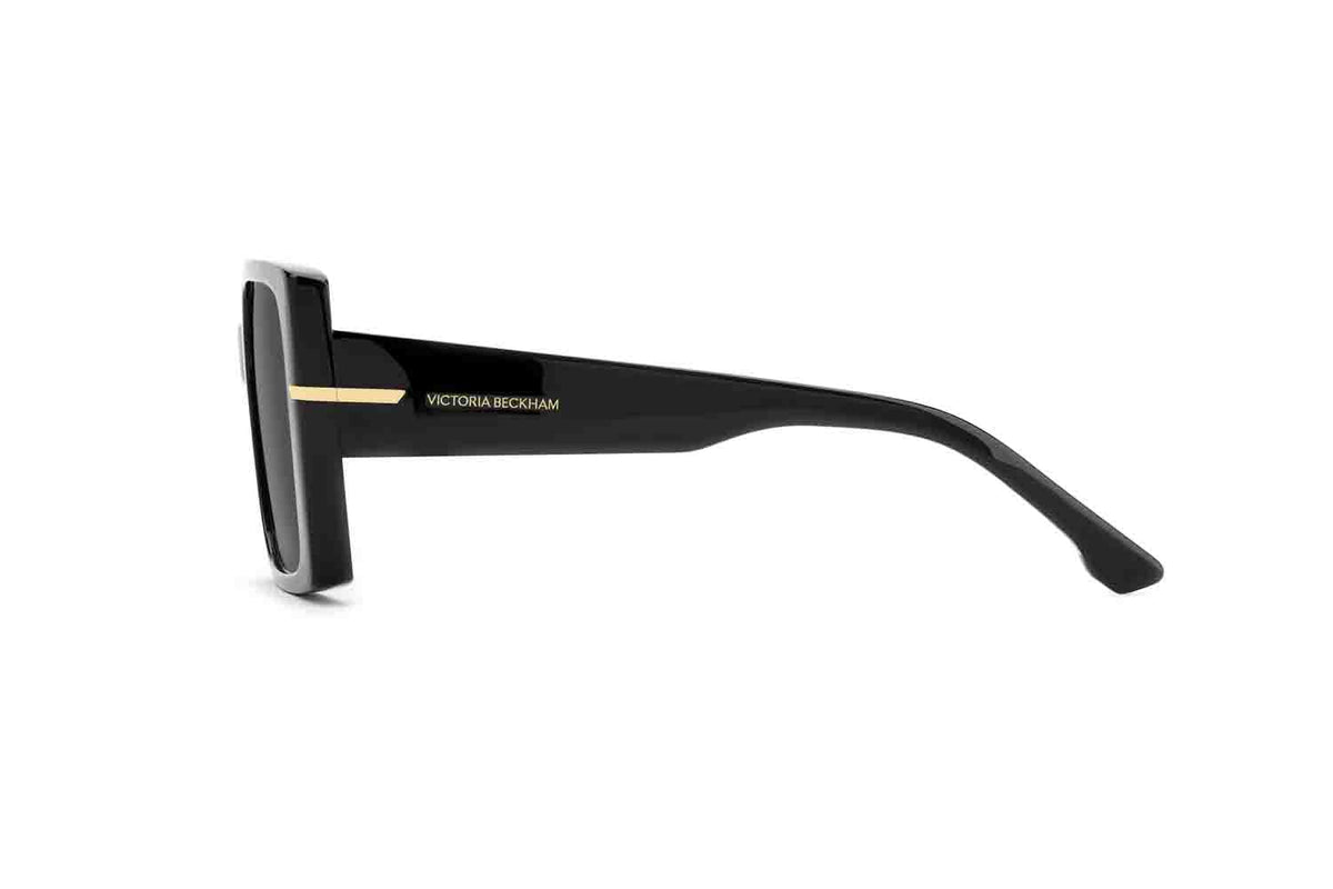 Victoria Beckham VB1023/S