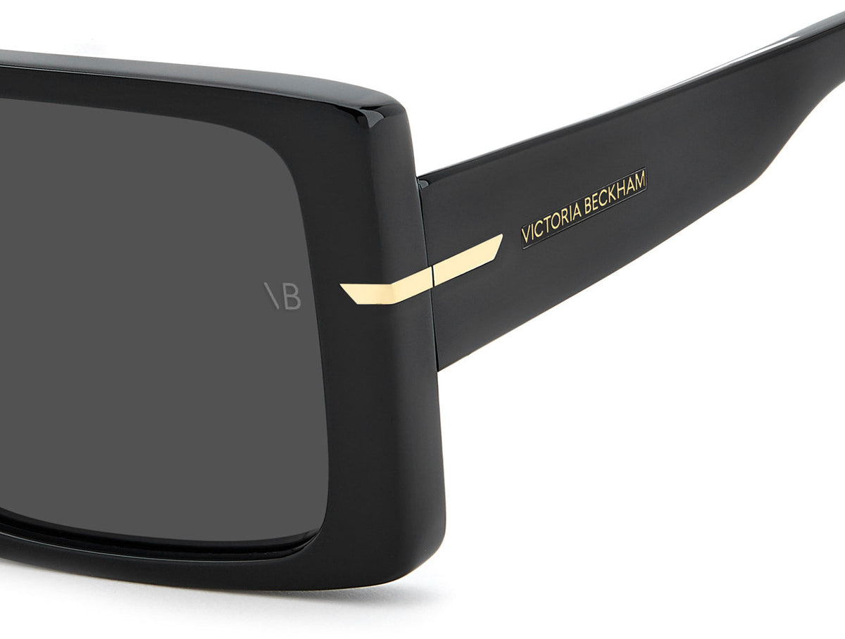 Victoria Beckham VB1023/S