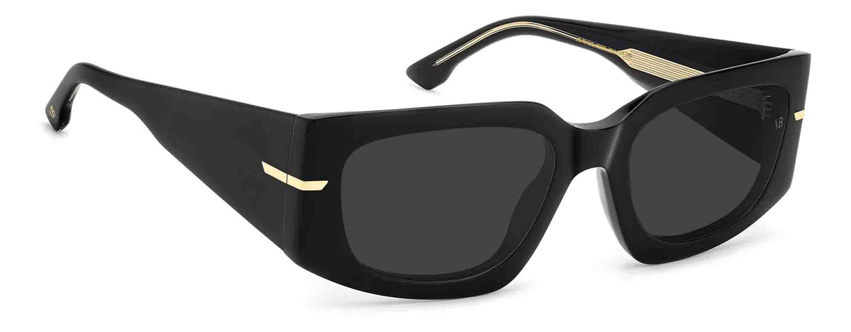 Victoria Beckham VB7018/S