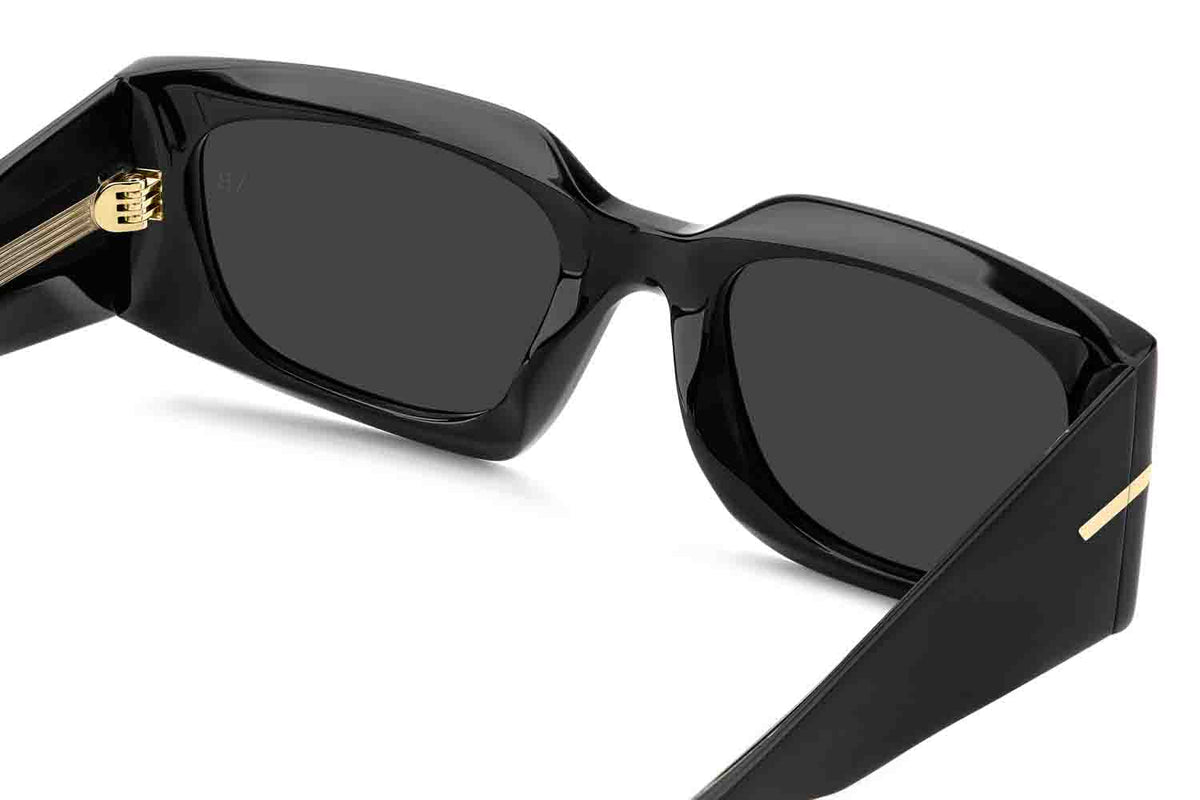 Victoria Beckham VB7018/S