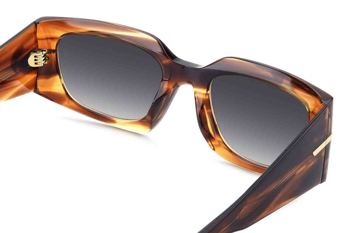 Victoria Beckham VB7018/S