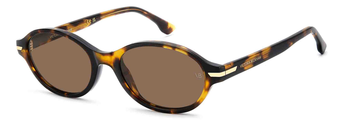 Victoria Beckham VB1024/S