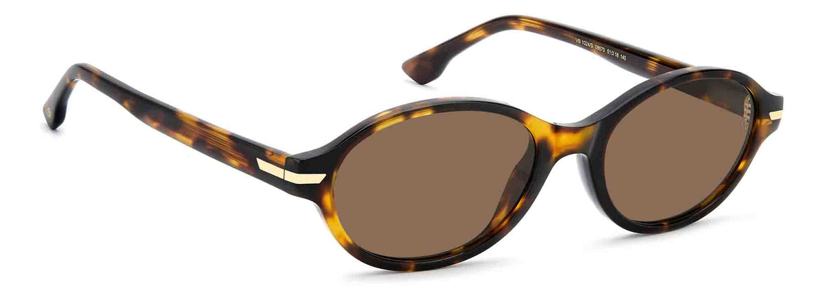 Victoria Beckham VB1024/S