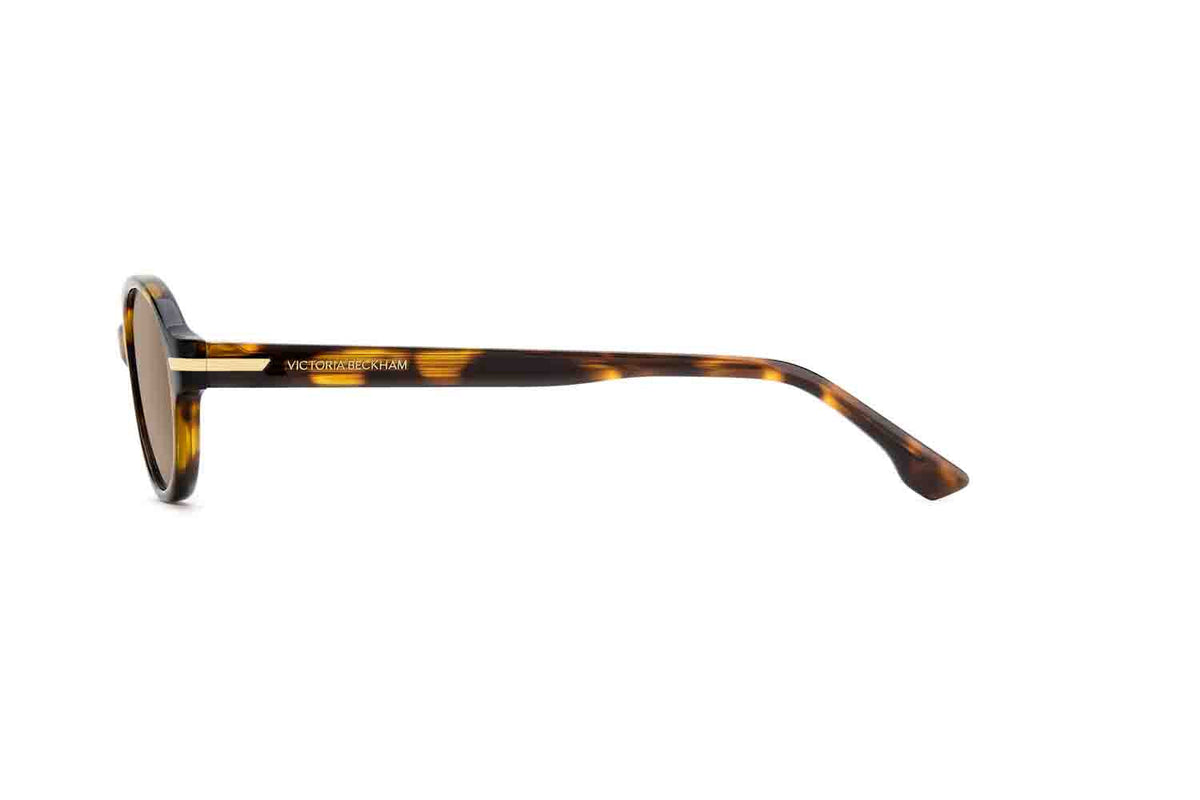 Victoria Beckham VB1024/S
