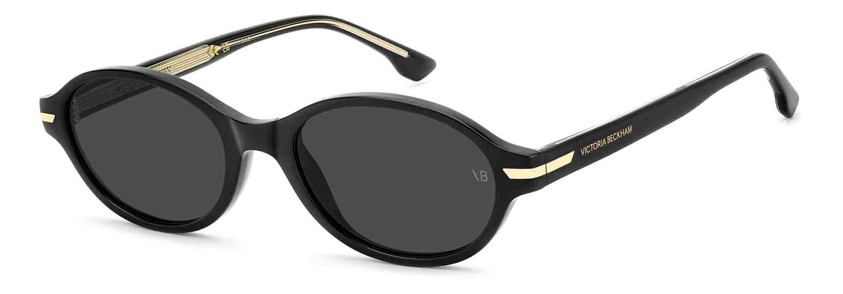 Victoria Beckham VB1024/S