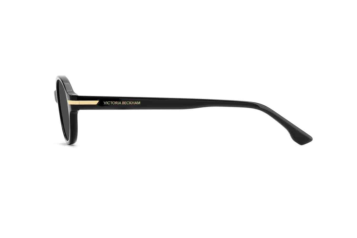 Victoria Beckham VB1024/S