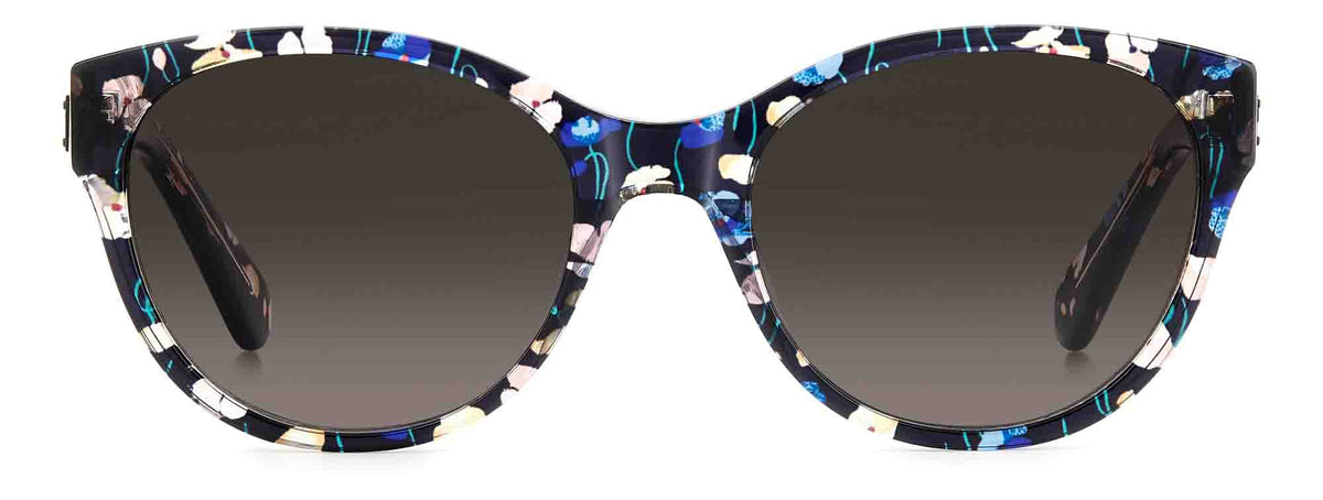 Kate Spade KS Jonnie 2/G/S