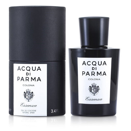 Acqua di Parma Colonia Essenza for Men EDC