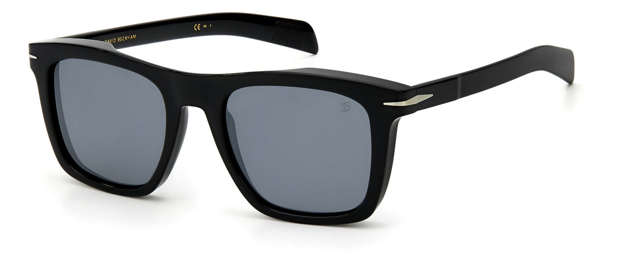 David Beckham DB7000/S