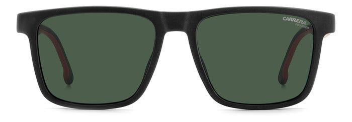 Carrera CA8061/CS