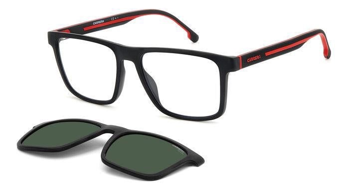 Carrera CA8061/CS