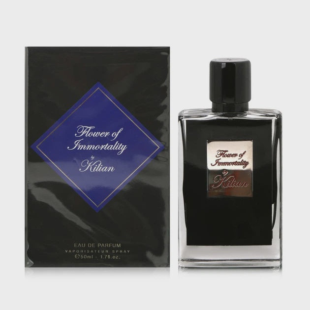 Flower of Immortality Unisex By Kilian EDP