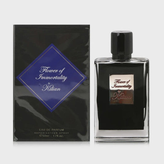Flower of Immortality Unisex By Kilian EDP