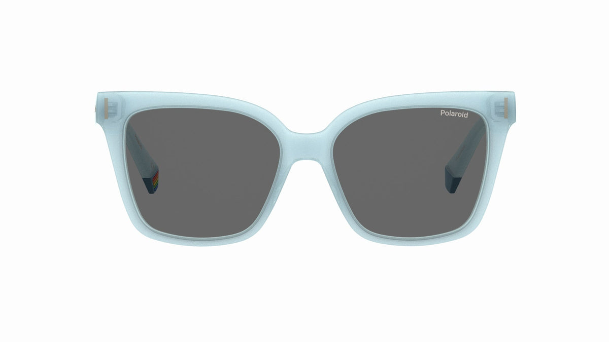 Polaroid PLD6192/S