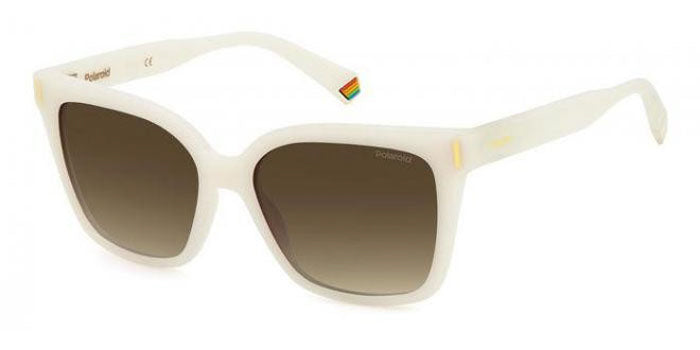 Polaroid PLD6192/S