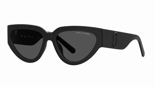 Marc Jacobs Marc 645/S