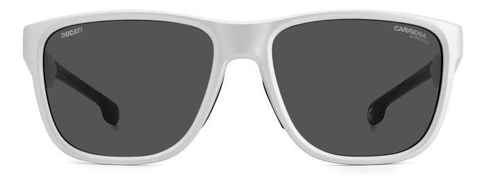 Carrera Ducati Carduc 003/S