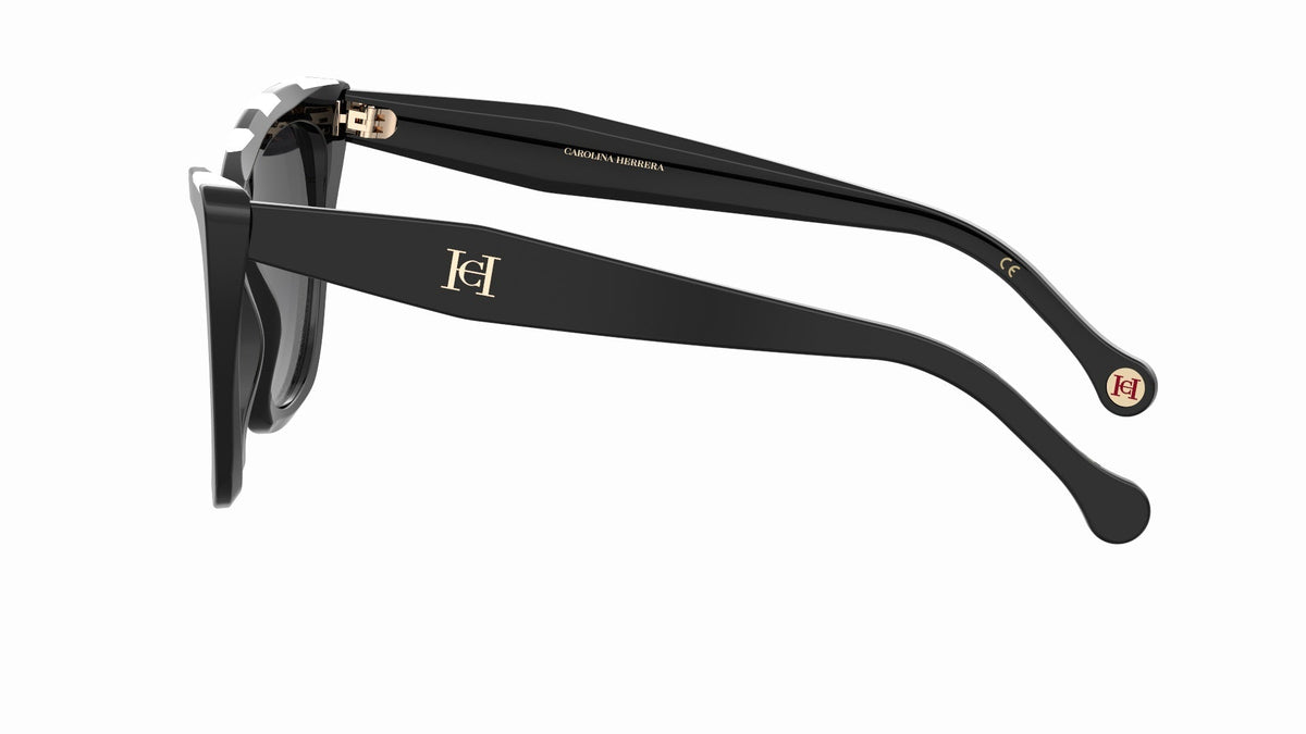 Carolina Herrera HER 0129/S