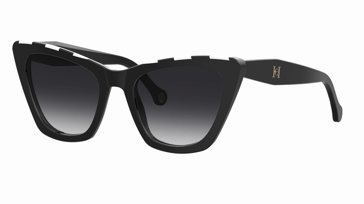 Carolina Herrera HER 0129/S