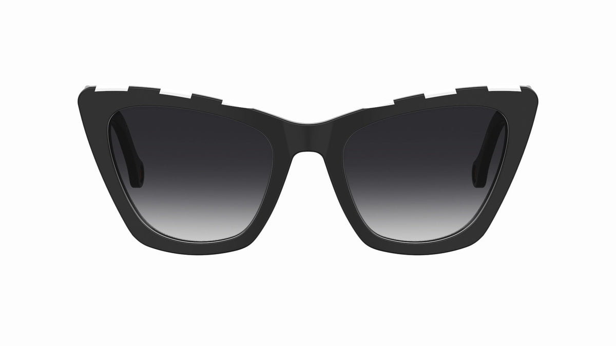 Carolina Herrera HER 0129/S