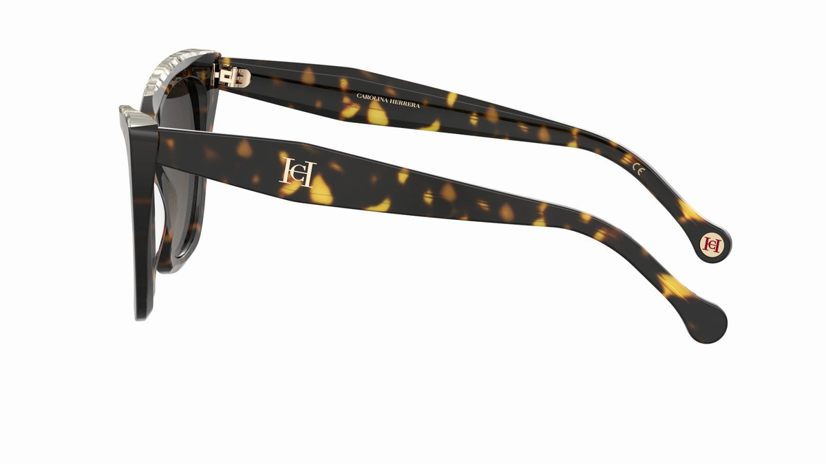Carolina Herrera HER 0129/S