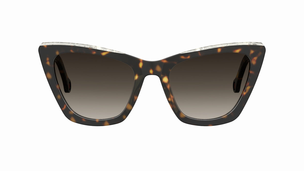Carolina Herrera HER 0129/S