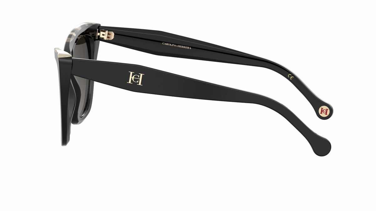 Carolina Herrera HER 0129/S