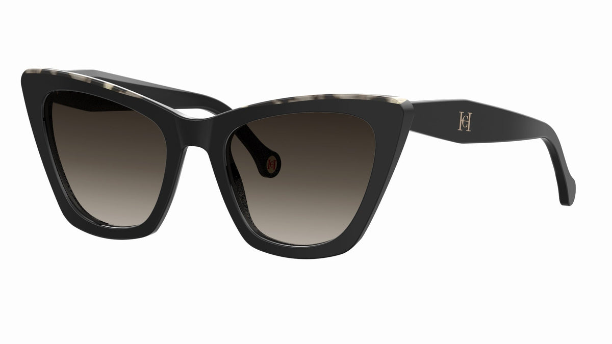 Carolina Herrera HER 0129/S
