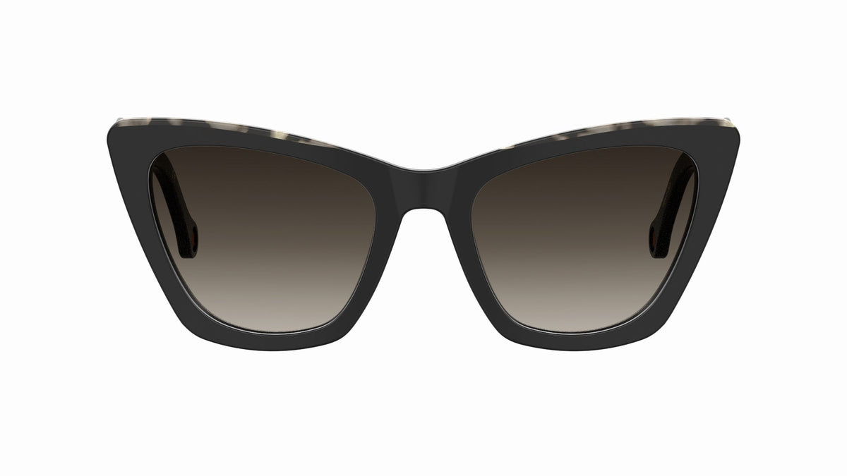 Carolina Herrera HER 0129/S