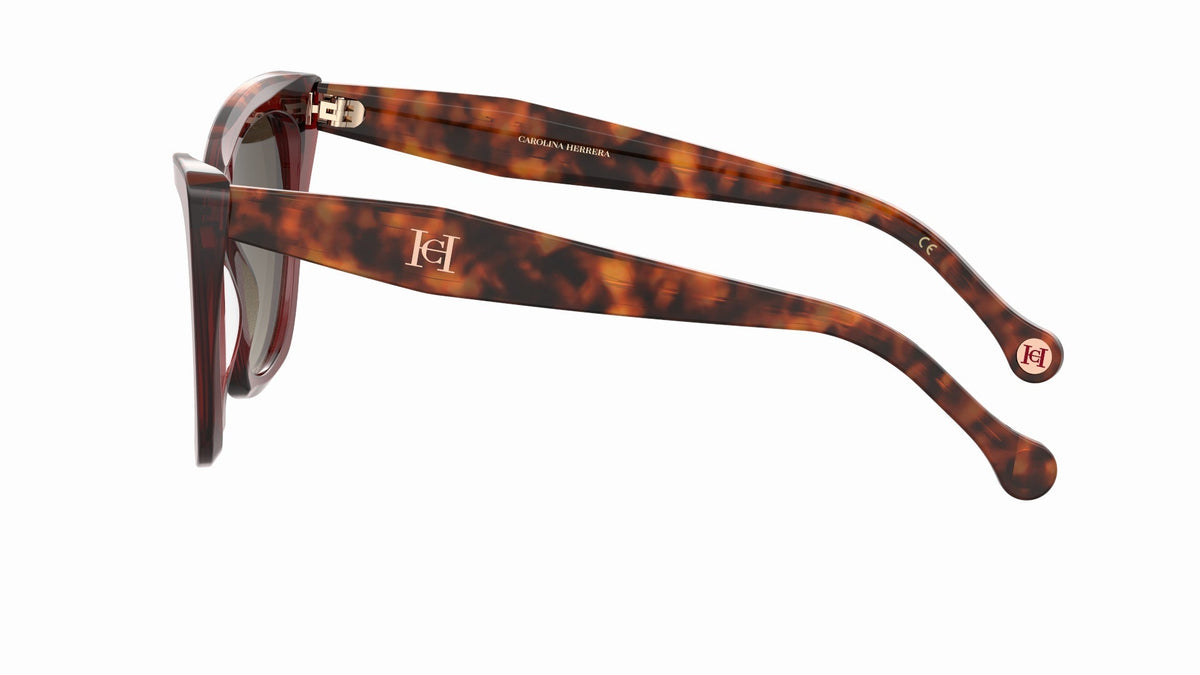 Carolina Herrera HER 0129/S
