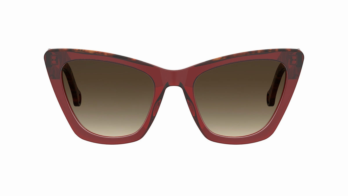 Carolina Herrera HER 0129/S