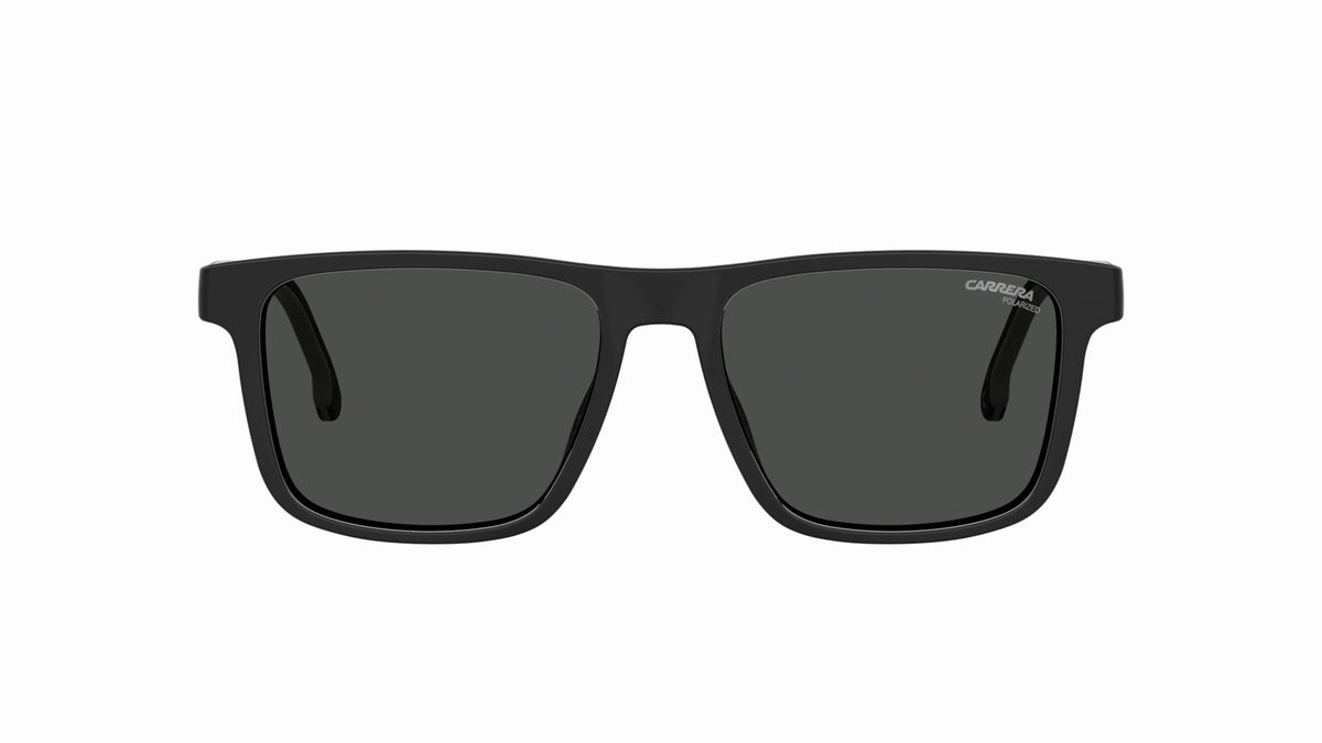 Carrera CA8061/CS