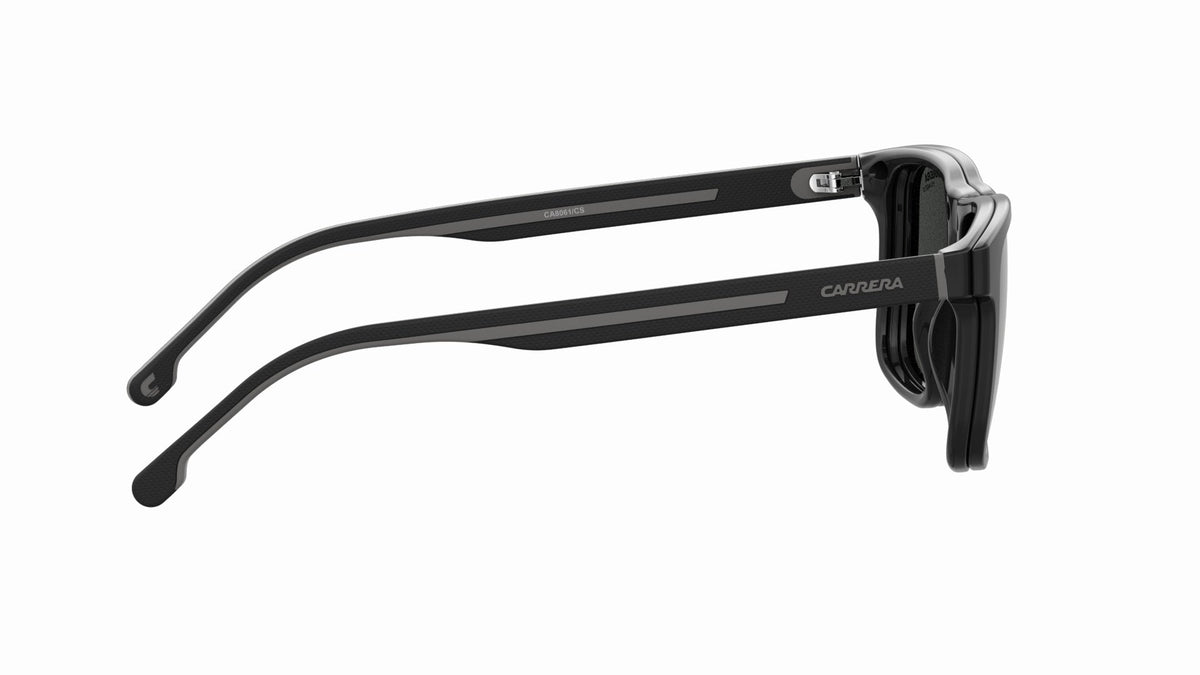 Carrera CA8061/CS