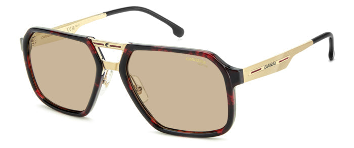 Carrera Victory C 27/S