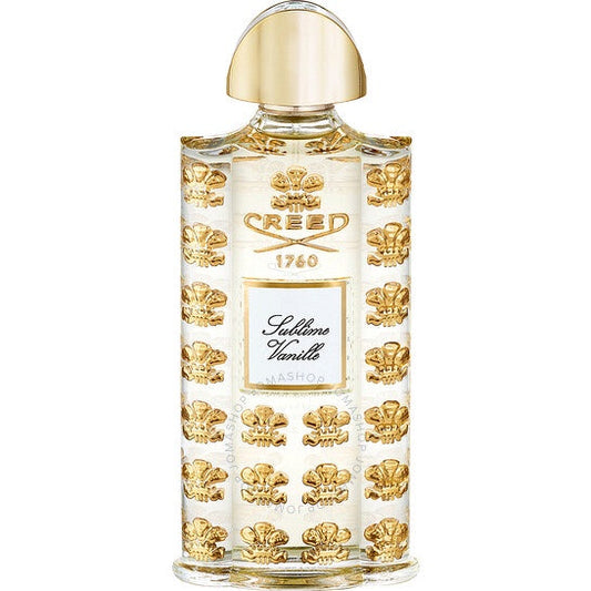 Creed Sublime Vanille Unisex EDP
