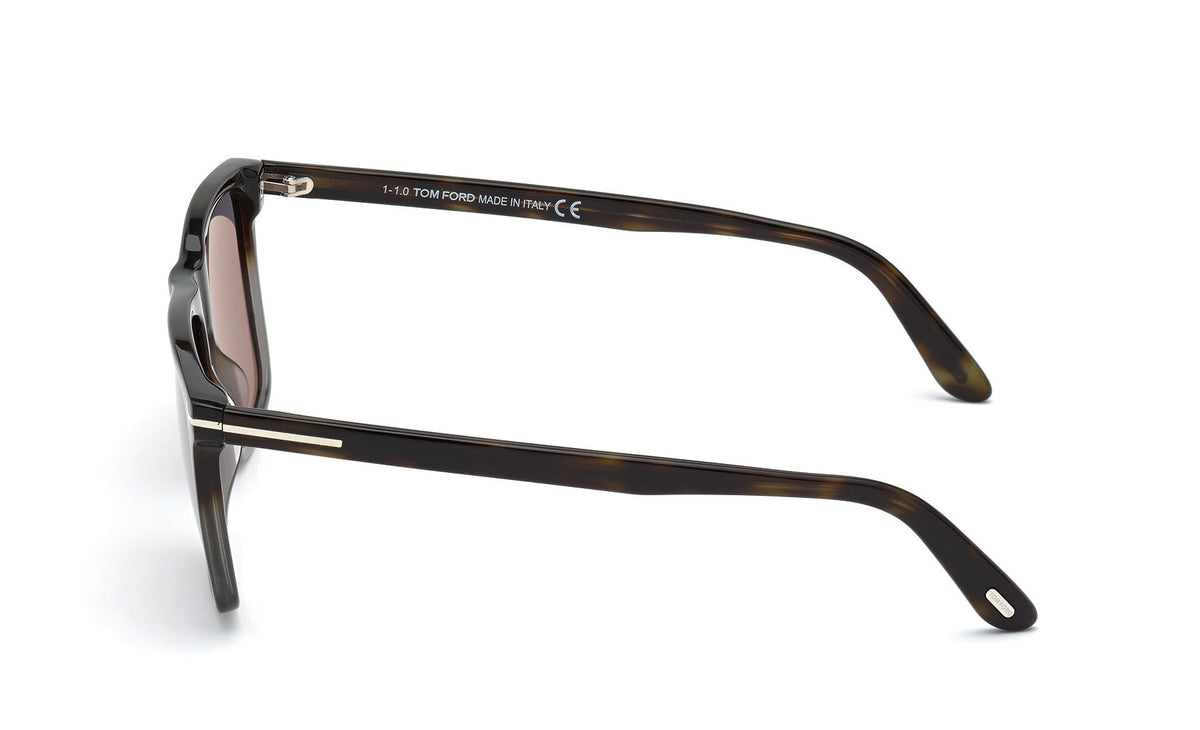 Tom Ford Fletcher TF832