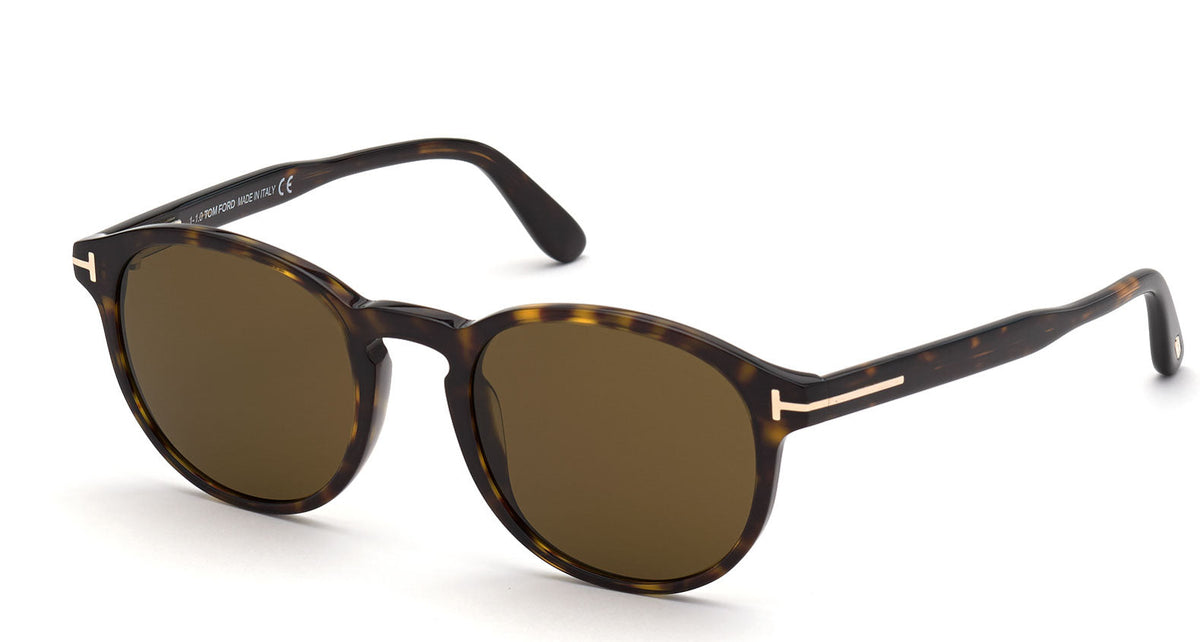 Tom Ford Dante TF834