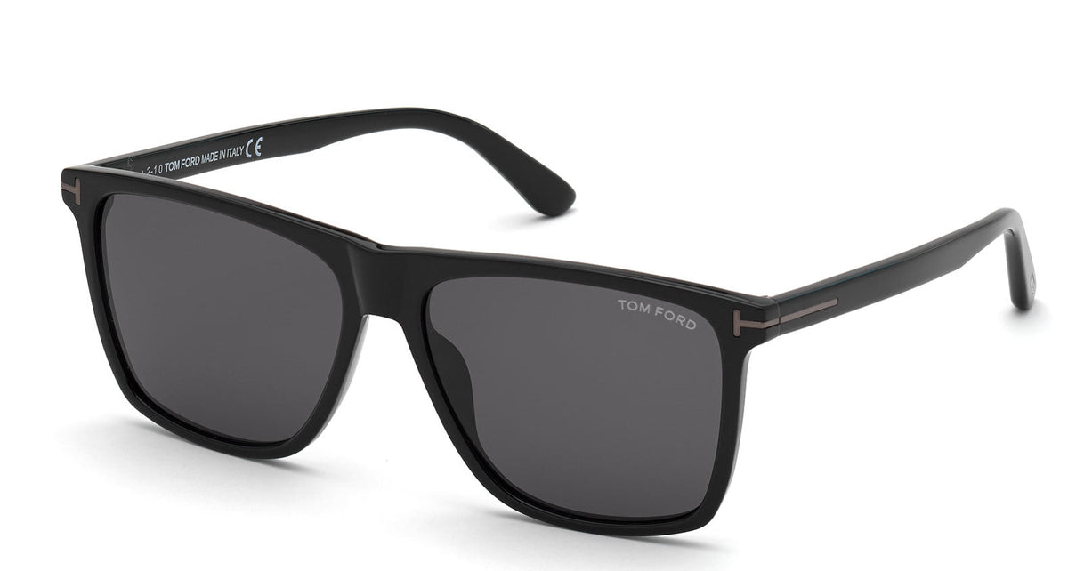Tom Ford Fletcher TF832
