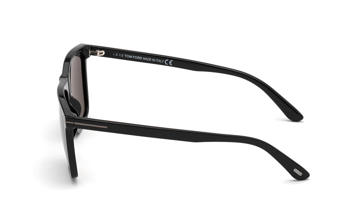 Tom Ford Fletcher TF832