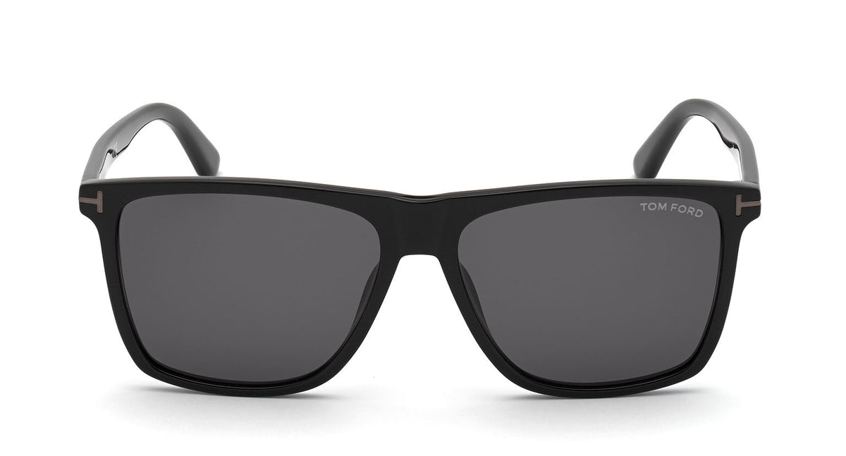 Tom Ford Fletcher TF832