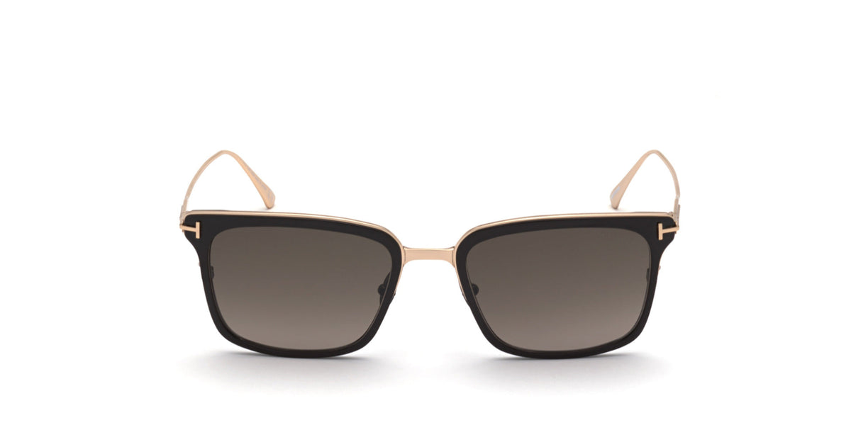 Tom Ford Hayden TF831
