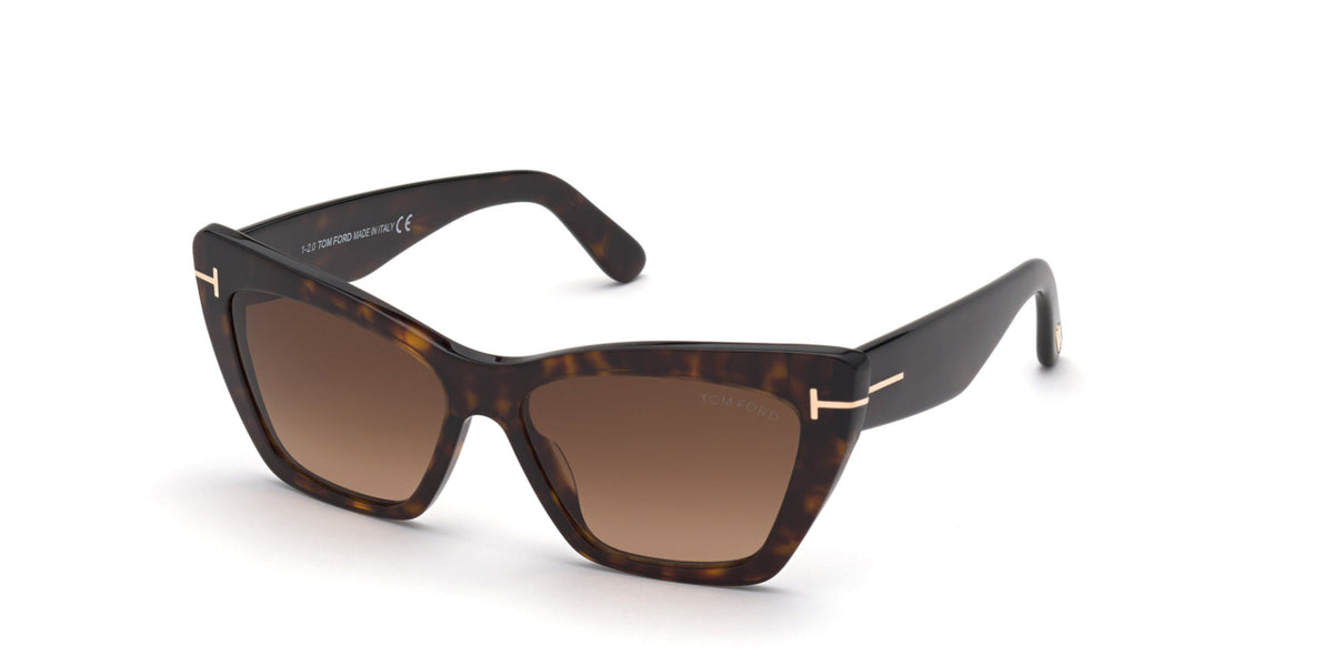 Tom Ford WYATT TF871