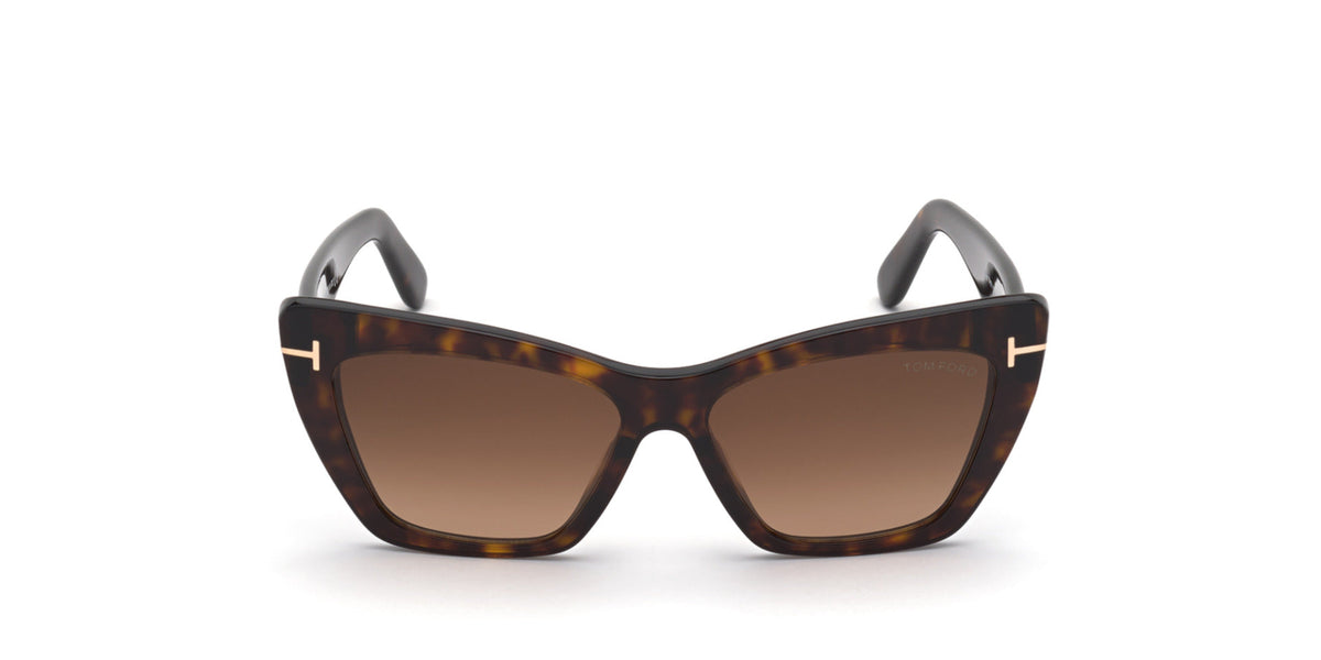 Tom Ford WYATT TF871