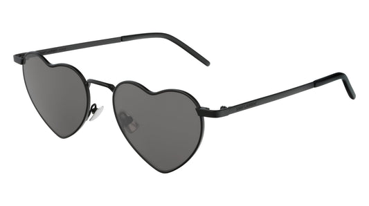Saint Laurent SL 301 Loulou