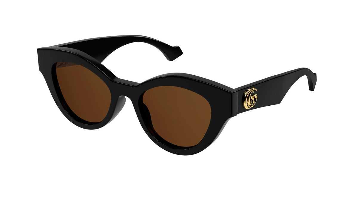 Gucci GG0957S